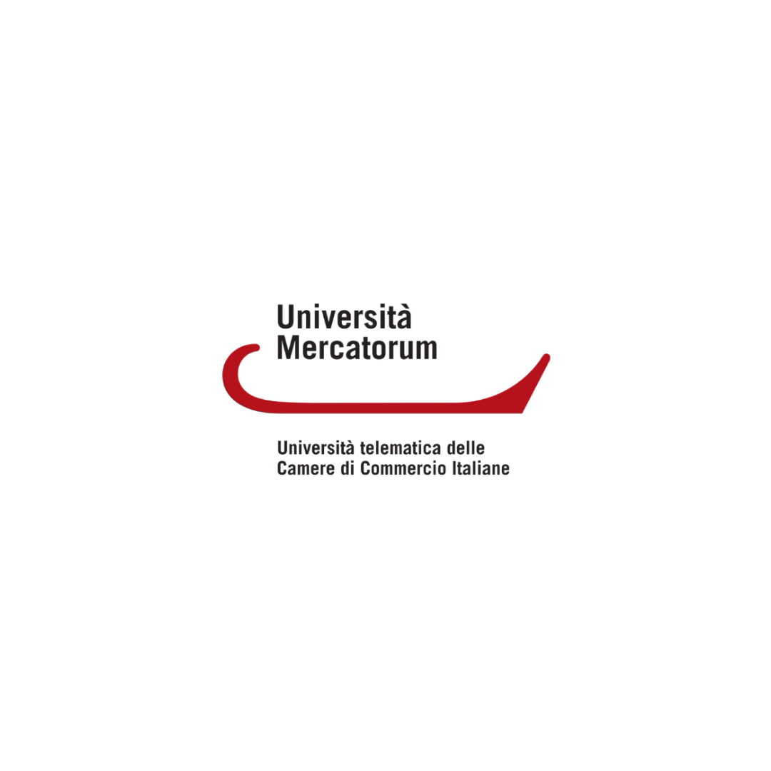 composizione negoziata: corso in convenzione con universitas mercatorum